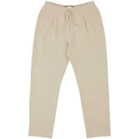 prevu pantalon chandal gt62182 para hombre