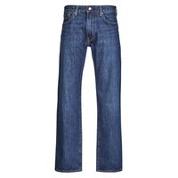 levis jeans 555 relaxed straight para hombre