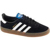 adidas zapatillas adidas montreal rm para hombre