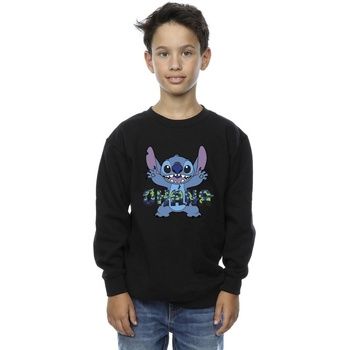 Disney Jersey Ohana para niño