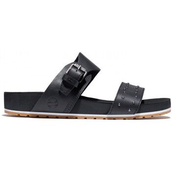 Timberland Sandalias Malibu waves 2 band para mujer