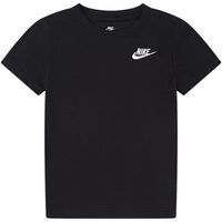 nike camiseta futura para nino