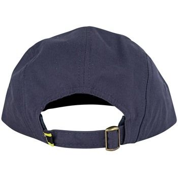 Lois Gorra 615100 Gorras para mujer