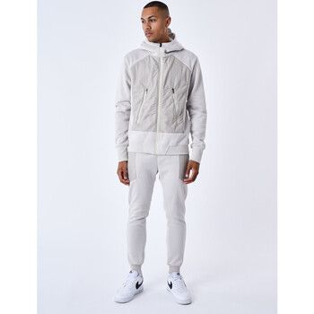 Project X Paris Pantalón chandal - para hombre