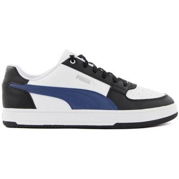 Puma Zapatillas Caven 2 para hombre