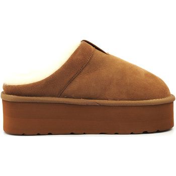 Adno Sandalias AOW100002CH para mujer