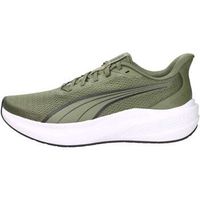 puma deportivas moda 312886 para hombre