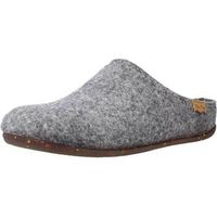 toni pons pantuflas mona fr para hombre