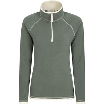 Mountain Warehouse Polar ntana para mujer