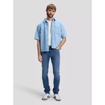 Lee Jeans 112376374 LUKE-ARCHIE para hombre