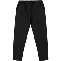 prevu pantalones kylian para hombre