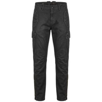 Mason's Pantalón cargo BOLIVIA CBE050-055 para hombre
