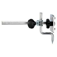 metabo dispositivo de corte circular bas 260 315-600 0909031249