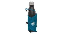 portabidon mammut lithium add on azul