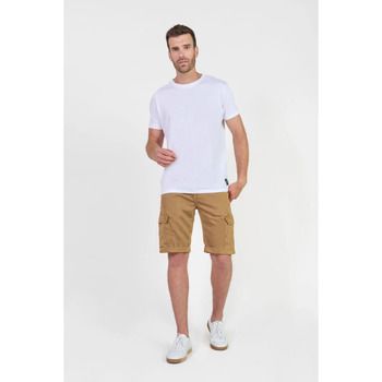 Le Temps des Cerises Short Bermudas DAMON para hombre