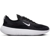 nike zapatillas hf2720002 para mujer