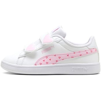 Puma Zapatillas - para niña