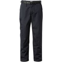 craghoppers pantalon cargo kiwi classic para hombre
