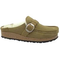 birkenstock sandalias bir-ccc-1018127-te para mujer