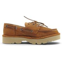 panchic nauticos p019m003-0256d004-ai27 para hombre