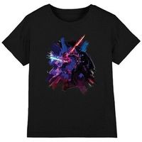 disney tops y camisetas tv3827 para nino