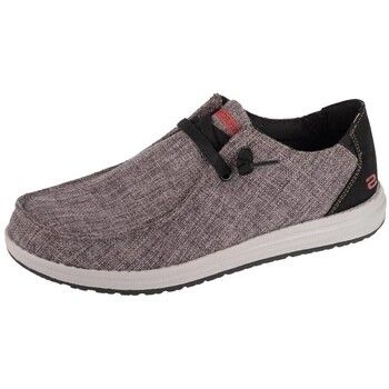 Skechers Zapatillas Melson para hombre