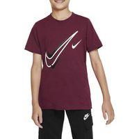 nike camiseta dx2297 para nino