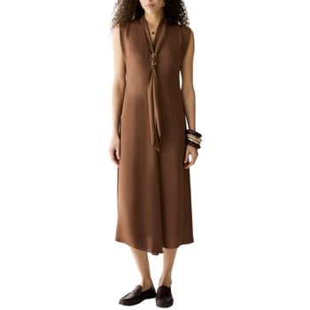 Pennyblack Vestido largo pbpmaster-003 para mujer