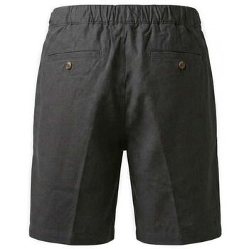 Myths Short M72B 67-037 para hombre
