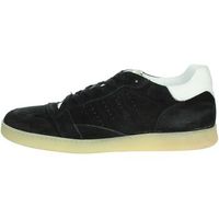 date zapatillas m401-sl-pw-bk para hombre