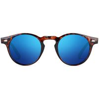 twig gafas de sol mendel para mujer