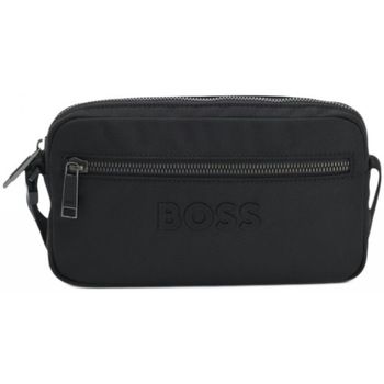 BOSS Bolso 50567752hb Catch 3.0 Ew Zip Nw para hombre