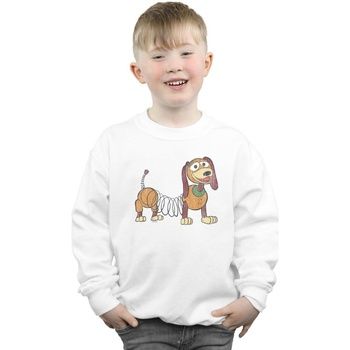 Disney Jersey BI39171 para niño