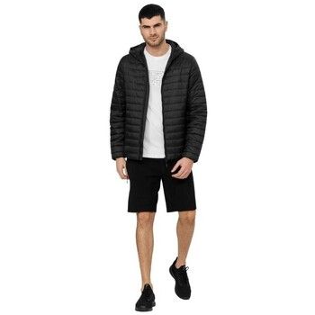 4F Chaquetas KUMP003 para hombre