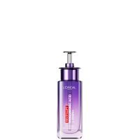loreal paris 15 hyaluronic acid revitalift filler serum 30ml