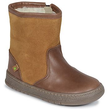 El Naturalista Botines 1095 para niño