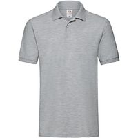 fruit of the loom polo premium para hombre