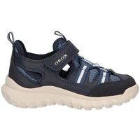 geox zapatillas deporte j45lua 014me j simbyos para nino