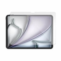 protector de pantalla compulocks dgipda11 vidrio templado 11 para ipad air m2