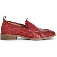 cafe noir mocasines c1xl1998 para mujer
