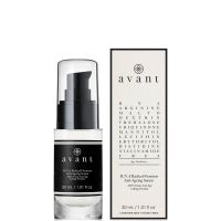 serum antiedad firmeza