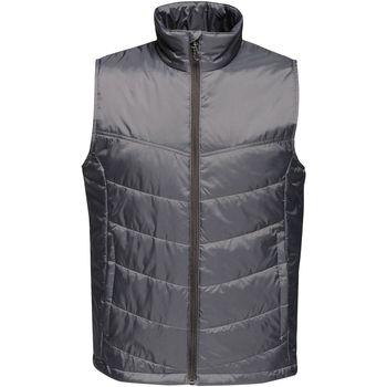 Regatta Professional Cazadora Stage II para hombre