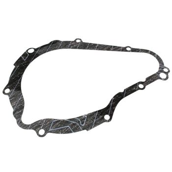Junta de encendido Yamaha XS 400 Special alternador