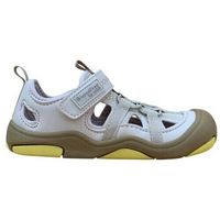blanditos sandalias nino olimpo n beige para nino