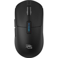 proove raton gaming bluetooth 32000 dpi negro dpi ajustable scrollrad
