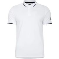 umbro polo gt14260 para hombre