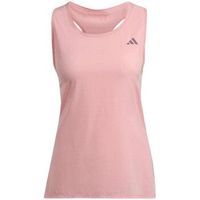 adidas camiseta tirantes adizero tank para mujer