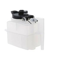 rc 02004 tanque de combustible para coche de carretera o camion de hsp 110 nitro