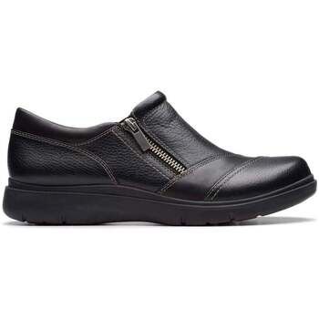 Clarks Zapatos Certina Pure para mujer