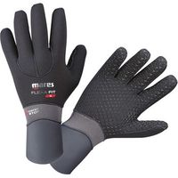mares guantes flexa fit 5mm
